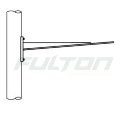 Essential Energy CEOM7107.05 CE6